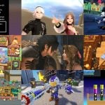 switch-sale-20250911-357189-header