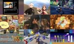 switch-sale-20250911-357189-header