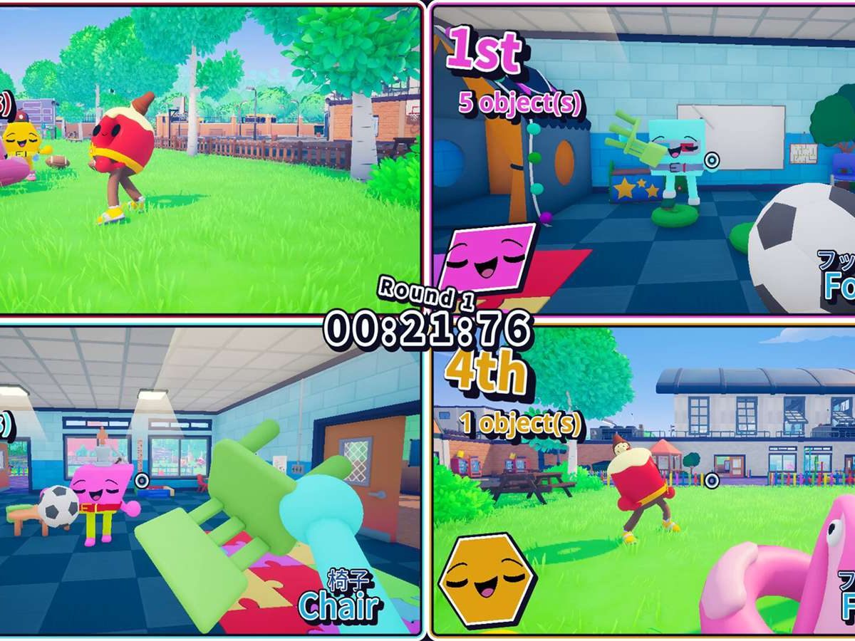 task-time-20250929-359598-