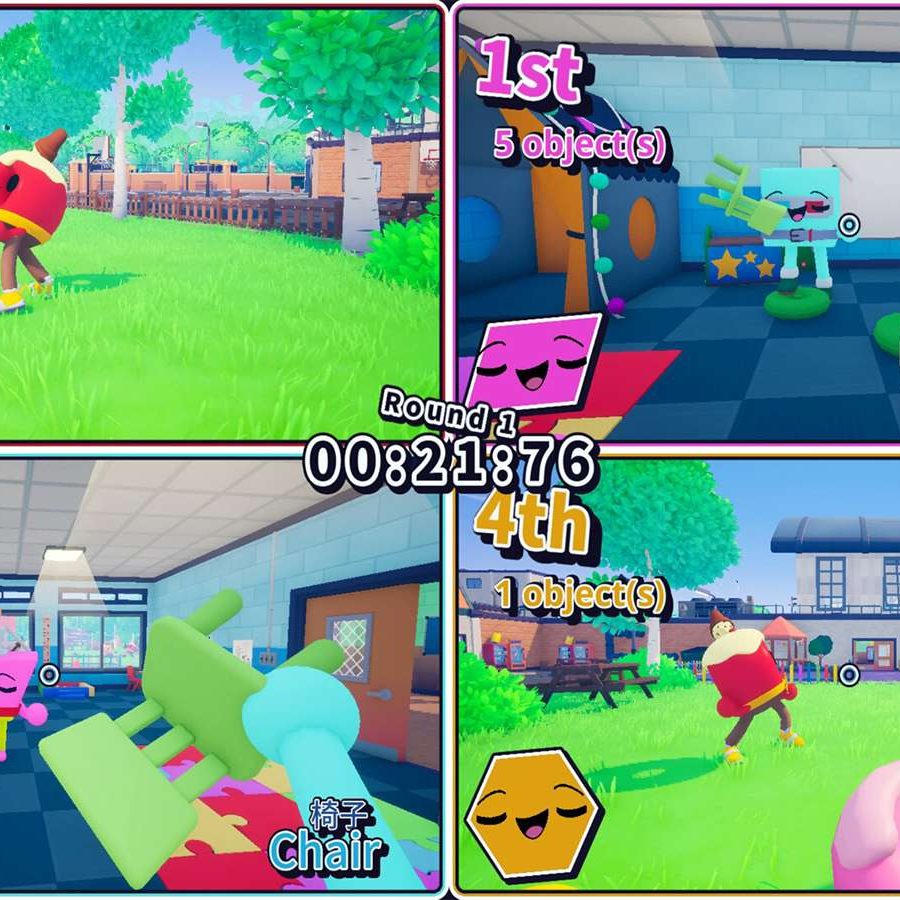 task-time-20250929-359598-