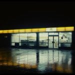 the-convenience-store-20250912-357269-header
