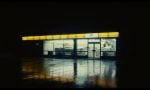 the-convenience-store-20250912-357269-header