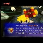 the-legend-of-zelda-the-wind-waker-ace-20250908-356693-header