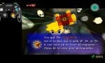 the-legend-of-zelda-the-wind-waker-ace-20250908-356693-header