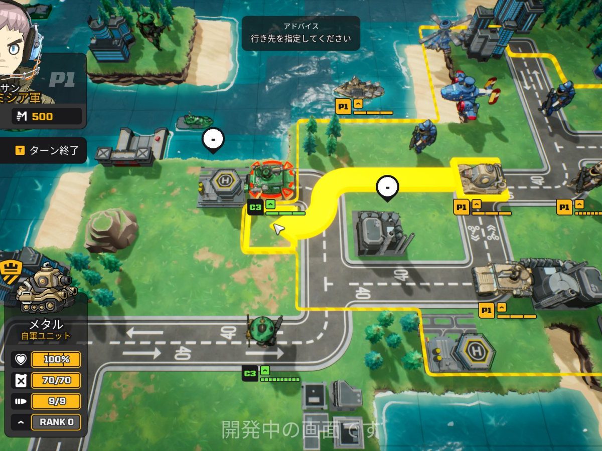 tiny-metal-2-20250925-359213-