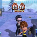 tosochu-nintendo-switch-20250904-356384-header