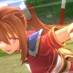 trails-in-the-sky-20250920-358511-header