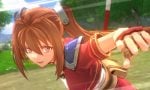 trails-in-the-sky-20250920-358511-header