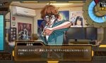trials-of-innocence-20250909-356903-header