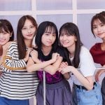 tv-asahi-aiming-20250926-359357-header