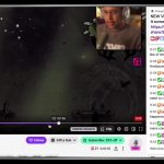 twitch-20250926-359291-header