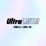 ultralmtm-20250927-359431-header