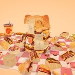 umami-puzzle-20250903-356203-header