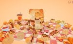 umami-puzzle-20250903-356203-header