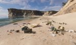 unity-game-development-20250903-356270-header