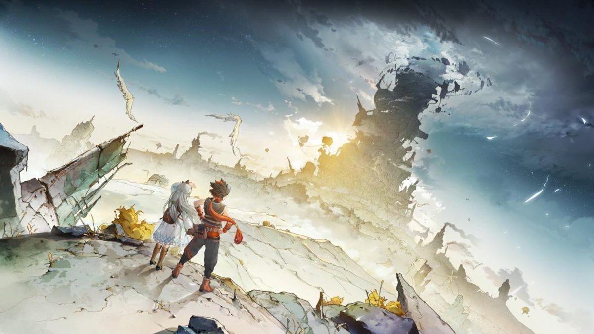 【サイン付き初版】水の精霊 purify the earth 第1部 幻の民 unveil-the-world-20250927-