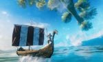 valheim-20250906-356647-header