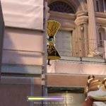 valorant-20250912-357342-header