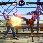 virtua-fighter-5-revo-world-stage-20250904-356345-header