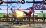 virtua-fighter-5-revo-world-stage-20250904-356345-header