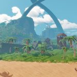 wake-world-20250901-356020-header