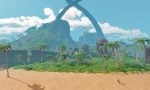 wake-world-20250901-356020-header