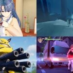 weekly-games-20250921-358540-header