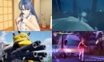 weekly-games-20250921-358540-header
