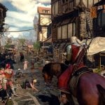 witcher-3-20250926-359295-header