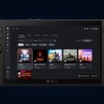 xbox-20250916-357835-header