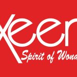 xeen