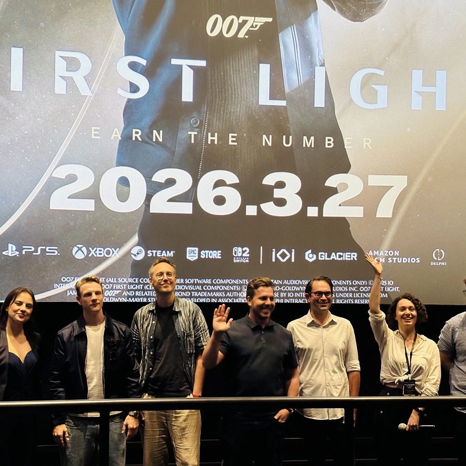 007-first-light-20251005-