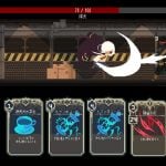 「敵にターンを回すと負け」ワンターン必殺カードバトル『One Turn Kill』来年1月16日Steamでリリースへ。やるかやられるかの1ターンバトル 20251012-361416-header