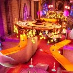 20251015-361684-header