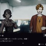 心霊スポット調査ホラー『連呪』Steam版発表、近日配信へ。いわく付きの場所に行きまくり心霊写真撮影、呪い殺されないようにバズらせる 20251016-361900-header