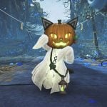 『モンスターハンターワイルズ』、本日16時のパッチで“一部オトモ装備でPC版強制終了”不具合修正へ。オメガ・プラネテス戦の不具合などもあわせて解消 20251023-362679-header