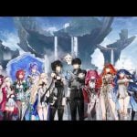 20251023-362744-header