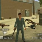 20251023-362778-header