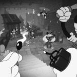 大注目レトロアニメFPS『MOUSE:やとわれの探偵』、来年3月19日ついに発売へ。『Cuphead』の影響受ける、ぬるぬるカートゥーン殺戮ショー 20251024-362855-header