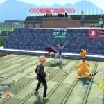 『ポケモンレジェンズZ-A』にて「エアームドが捕まらない」と悲鳴の嵐。前門のエアームド、後門のカエンジシ 20251024-362974-header