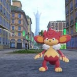 『ポケモンレジェンズZ-A』にてバオッキーなど“久しぶりに登場したポケモン”がオンライン出禁扱いされる現象発生。そのままひっそり修正 20251027-363523-header