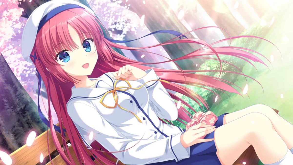 20251028-363894-header-