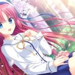 『D.C. Re:tune ~ダ・カーポ~ リチューン』の林ディレクター、「後からR18版は出さない」と明言。待たずに買って大丈夫 20251028-363894-header