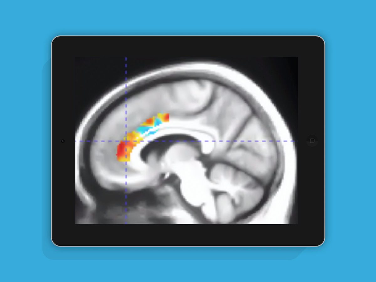 20251028-363921-header-