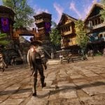 20251029-363997-header