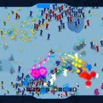 『Halo』のヴァンサバ風ゲーム『Spartan Survivors』、Steamで無料配信開始。“公認ファンメイド”ゲーム 20251029-364011-header