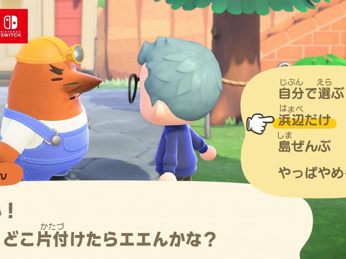 20251030-364229-header-