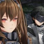 基本プレイ無料『アークナイツ:エンドフィールド』新ベータテストは11月28日より実施へ。本格アクションあり自動化シムありの“圧倒的物量”をひと足早く 20251031-364392-header