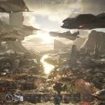 rfonlinenext-20251010-361147-header