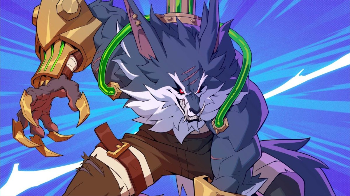 2xko-20251007-360710-header-